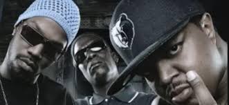 logic in the studio Producing "LiVE And In Color" OuT Now Link In Bio