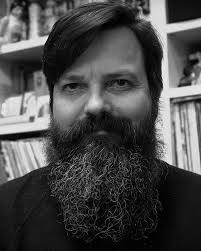 Eric Mayers Has Mastered the Art of Music Management