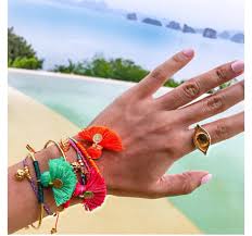 Nos coups de coeur sur les routes de france. Best Top Silver Gelang Wanita Ideas And Get Free Shipping Lkl59h5b