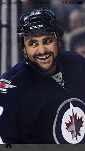 Who is ready for tomorrow game facing jets let's goo bucs 🧡 🤍 🏴‍☠️