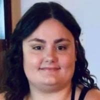 Scott Herber Email & Phone Number