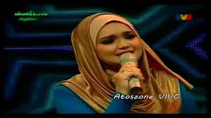 The playlist apple music playlists. Siti Nurhaliza Anugerah Aidilfitri Akustika Syawal Chords Chordify