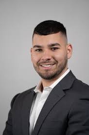 Flushing, NY Real Estate Agents