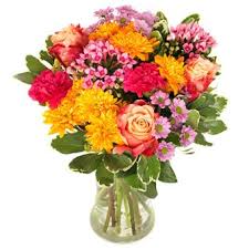 Search for a florist near your recipient… and call the flower shop personally!!!! Order Flowers Online Euroflorist Flower Delivery Germany