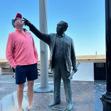 Yes, I teach middle school.