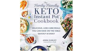 Scopri ricette, idee per la casa, consigli di stile e altre idee da provare. 12 Cookbooks With Low Sugar Recipes For Diabetic Paleo And Keto Dieters
