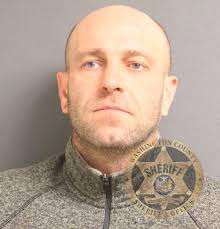 News Flash • Washington County, NY • CivicEngage