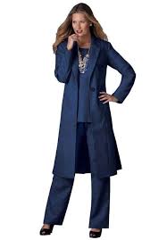 Robot Check Mother Of The Bride Trouser Suits Mother Of Bride Outfits Pretty Outfits If you need formal pant suits plus size,come here to choose. mother of the bride trouser suits