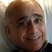 Search George Torres Obituaries and Funeral Services