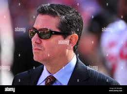 Dan francisco hi-res stock photography and images