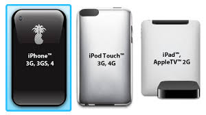 Unlock 3.1.2 on iphone 3gs & iphone 3g with blacksn0w How To Jailbreak Iphone 4 2 1 With Pwnagetool