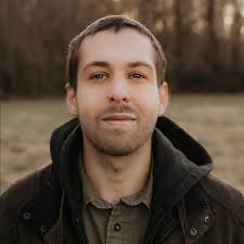 Bennett Clay Freeman (@crestiecabana) • Instagram photos and videos