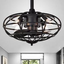 Overstock Com Online Shopping Bedding Furniture Electronics Jewelry Clothing More Ceiling Fan Bladeless Ceiling Fan Warehouse Of Tiffany
