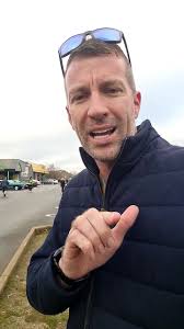 Come down to the SSGT Angle Vale this morning at the Angle Vale Shops.,  Collecting signatures for our community campaign