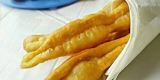 Resep cakwe medan goreng asin gurih sederhana spesial lembut dan empuk asli enak. 7 Cara Membuat Cakwe Sederhana Enak Dan Menggugah Selera Merdeka Com Line Today