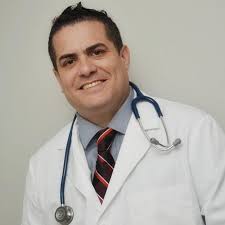 פרופיל של ‏‎egutierrez20231‎‏‎