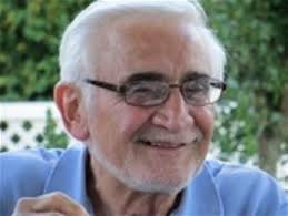 Andrew Marcinko Obituary