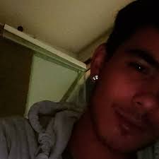 Mattii Llanos Filer (@matiillanos) • Instagram photos and videos