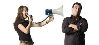 They are always worried about themselves and. Why People Don T Listen To Advice