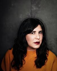 A.j. Tedesco (@a.j.tedesco) • Instagram photos and videos