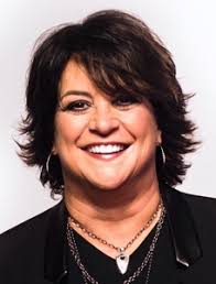 Atlanta picked to be home for a new GRAMMY Museum