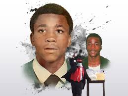 He Did Not Commit the Crime. Yet He Served 44 Years in Prison.