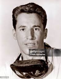 489 Nascar 1969 Stock Photos, High-Res Pictures, and Images