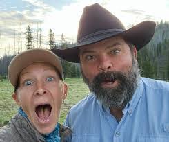 Dan Waugh's Instagram, Twitter & Facebook