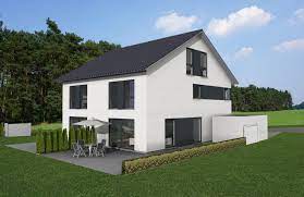 Die schwörer haus kg (eigenschreibweise: Haus Zum Verkauf 75181 Pforzheim Mapio Net