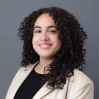 Margaret Vergara's Instagram, Twitter & Facebook