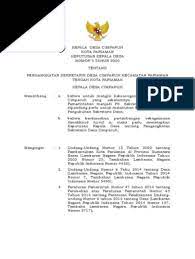 We did not find results for: Sk Sekdes Pdf