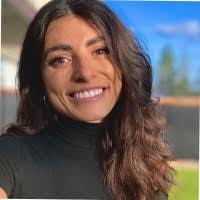 Frank Mercuri's Instagram, Twitter & Facebook