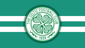 You really have to wonder what is wrong with some people, or peepul as it were, the term oldfirm died with the oldco in 2012, in truth after the disgraceful scenes in manchester in 2008 when the banner was held no guilt by association. Celtic Fc Wallpapers Px 1920x1080 Wallpaper Teahub Io