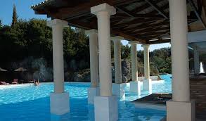 View deals for corcyra beach, including fully refundable rates with free cancellation. Louis Corcyra Beach 4 Star Hotel In Greece Corfu