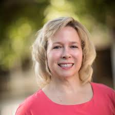 Meet the Fellows and Faculty