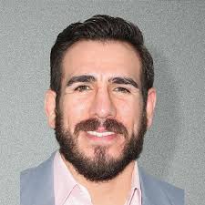 Alan Florian's Instagram, Twitter & Facebook