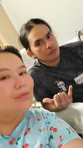 Affordable treadmill for weight loss before surgery