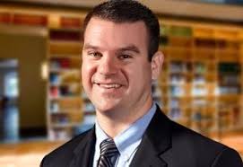 Westminster School at Oak Mountain Appoints Bradley Baggett Head of School 