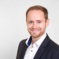 Hinze aus Berlin in der Personensuche von Das Telefonbuch