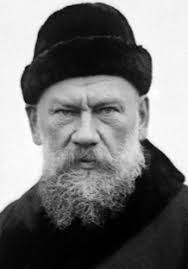 Fondos: D. Ignacio Rojo Arias