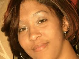 Fundraiser by Lisa Dortch : Funeral for Jacque Cheatham