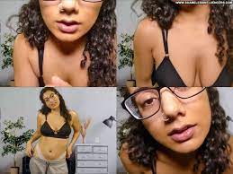 Complete Porn Database Pictures