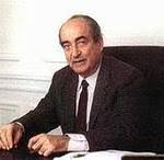 Η παρουσία του γιού του πρωθυπουργού στον αγώνα της ελληνίδας τενίστριας με την κένιν στο roland garros έκανε τις φήμες να φουντώσουν. Kwnstantinos Mhtsotakhs Ola Ta Biblia Skroutz Gr
