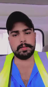 چودری شہزاد گجر #💯💯💯 #🇵🇰🇸🇦🇵🇰🇸🇦#💪🤟💪❤️🌹🦅🦅 #🌹♥️🌹♥️🌹♥...