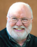 The Rhineland Mystics