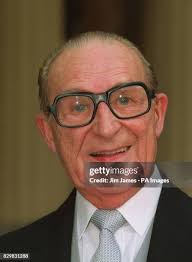 196 Charlie Chester Photos & High Res Pictures