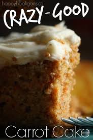 Der Weltbeste Karottenkuchen Da Kann Der Carrot Cake Von Starbucks Nicht Mithalten Nachhilfe Hofheim Best Carrot Cake Desserts Dessert Recipes