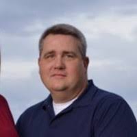 9 "George Keener" profiles