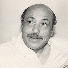 مقتطفات من العرض المسرحى هيلفجوت الذى قدمته كلية الطب البشرى جامعة القاهرة فى إطار مهرجان إبداع ٨ على مسرح وزارة الشباب و الرعاية. Ù…Ø­Ù…ÙˆØ¯ Ø§Ù„Ø³Ø¹Ø¯Ù†ÙŠ Saadanyy1927 Twitter