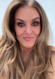 Exploring the Power of Positive Thinking Techniques